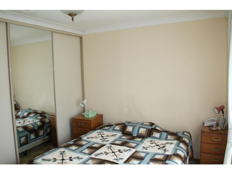 2A PRIMULA PLACE, Port Macquarie NSW 2444