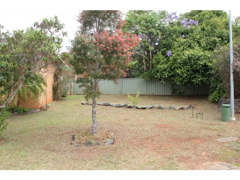2A PRIMULA PLACE, Port Macquarie NSW 2444