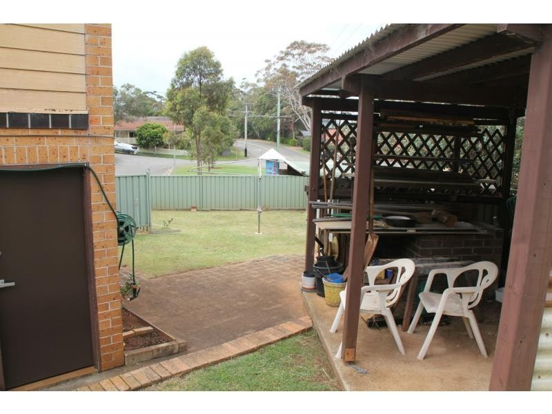 2A PRIMULA PLACE, Port Macquarie NSW 2444