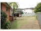 2A PRIMULA PLACE, Port Macquarie NSW 2444