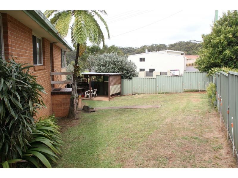 2A PRIMULA PLACE, Port Macquarie NSW 2444