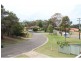 2A PRIMULA PLACE, Port Macquarie NSW 2444