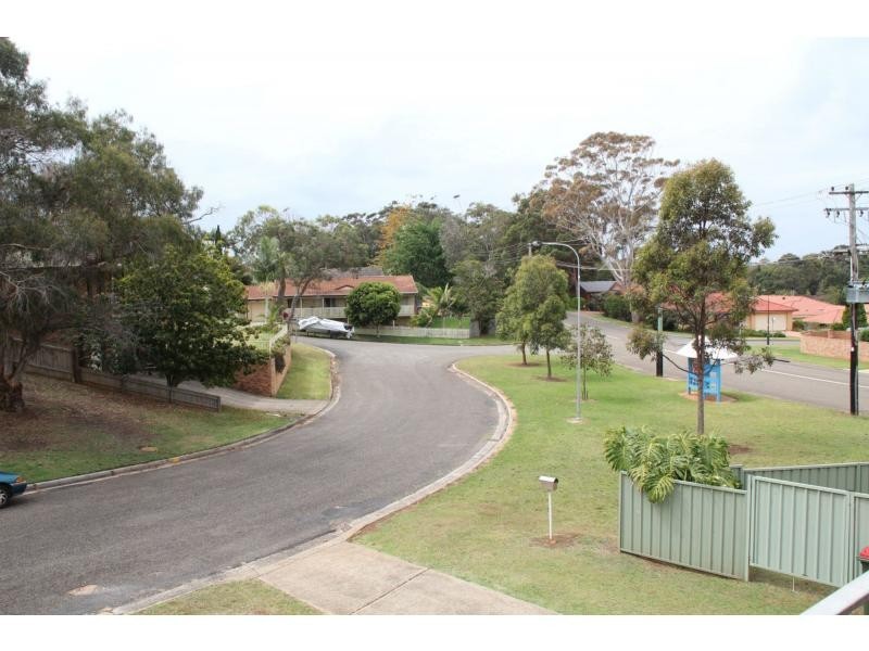 2A PRIMULA PLACE, Port Macquarie NSW 2444