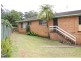 2A PRIMULA PLACE, Port Macquarie NSW 2444