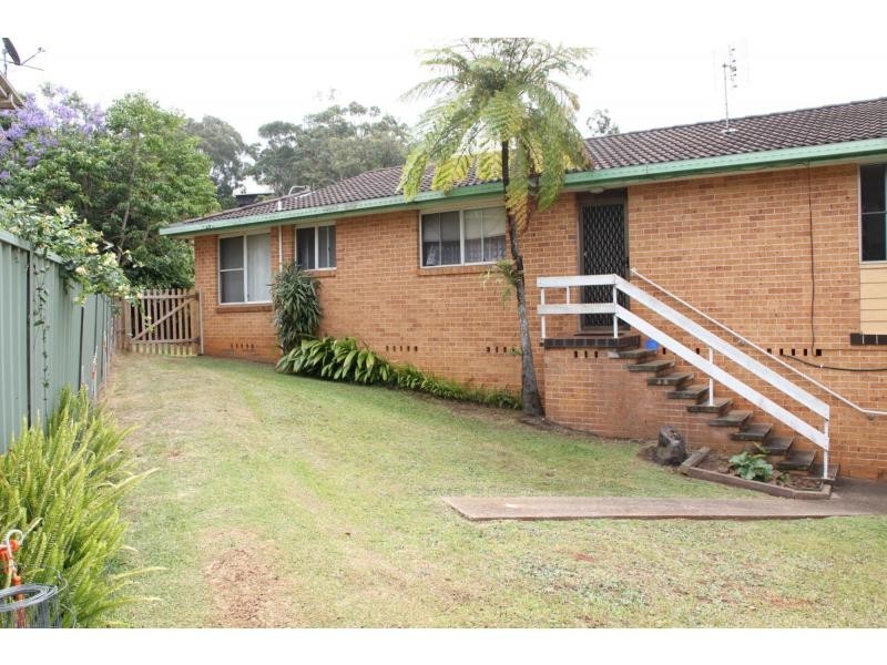2A PRIMULA PLACE, Port Macquarie NSW 2444