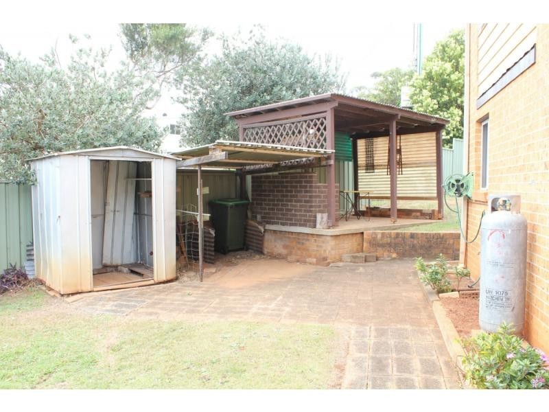 2A PRIMULA PLACE, Port Macquarie NSW 2444