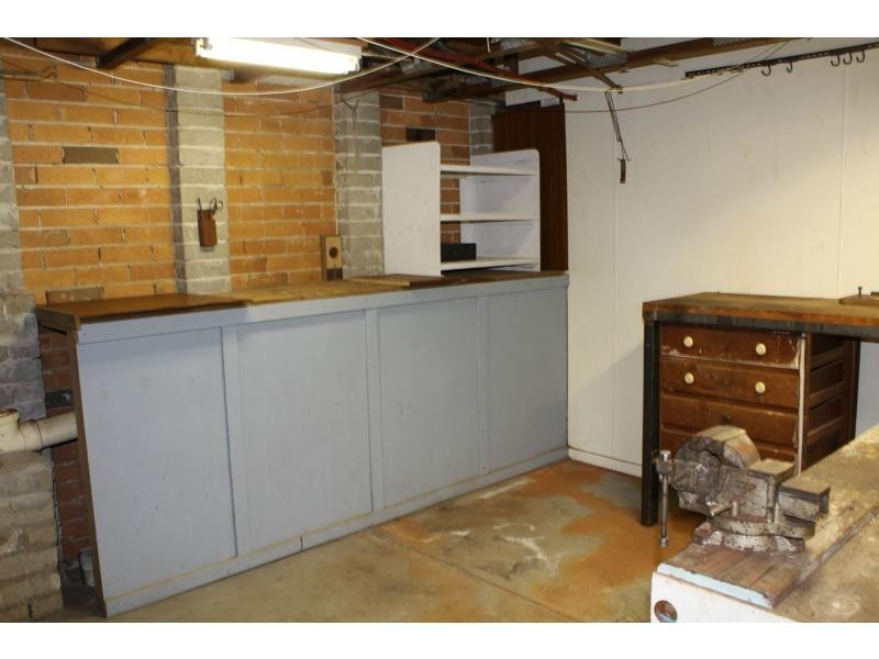 2A PRIMULA PLACE, Port Macquarie NSW 2444