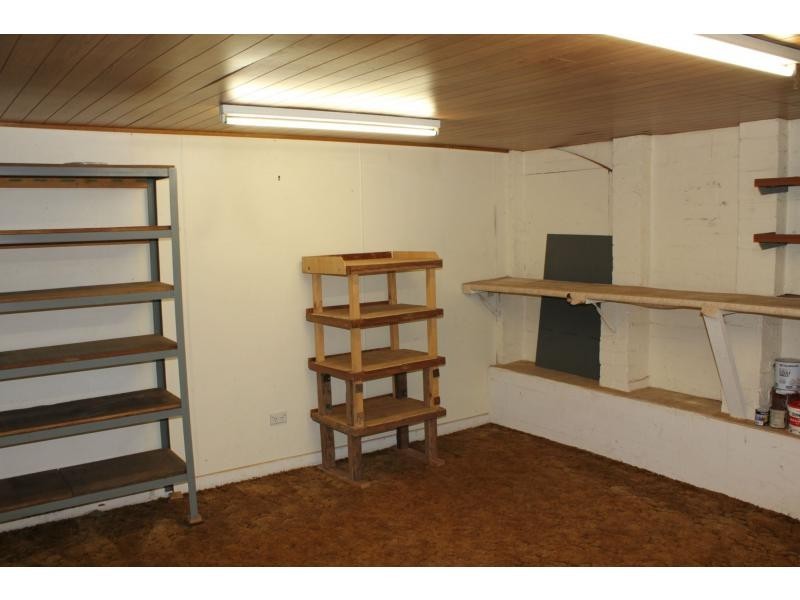 2A PRIMULA PLACE, Port Macquarie NSW 2444