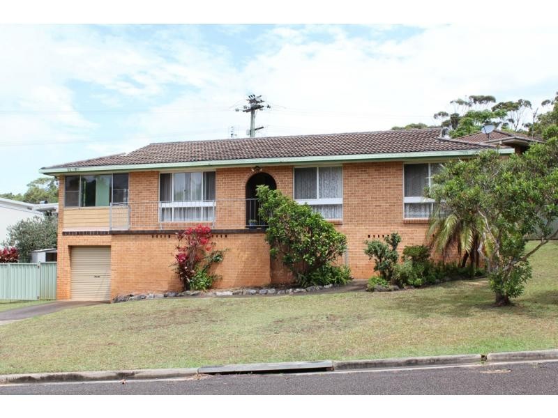 2A PRIMULA PLACE, Port Macquarie NSW 2444