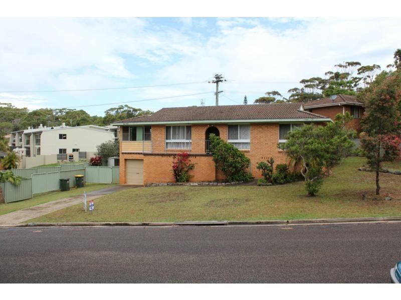 2A PRIMULA PLACE, Port Macquarie NSW 2444