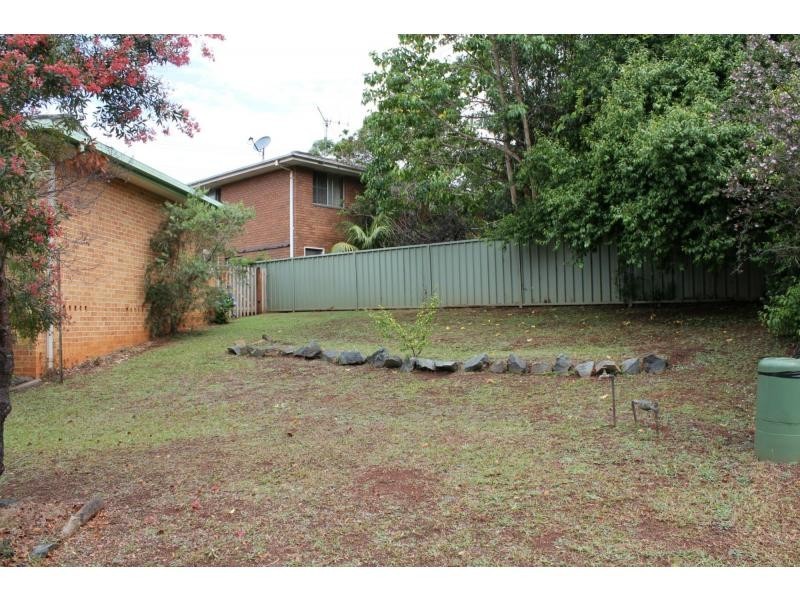2A PRIMULA PLACE, Port Macquarie NSW 2444