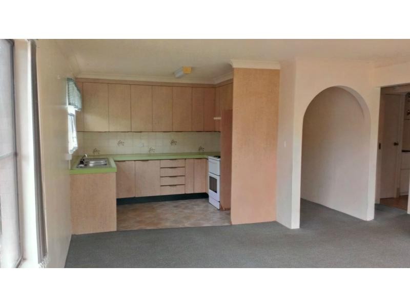 1/2 Wattle Street, Port Macquarie NSW 2444