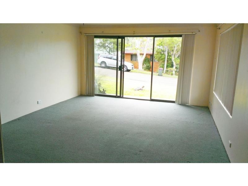 1/2 Wattle Street, Port Macquarie NSW 2444