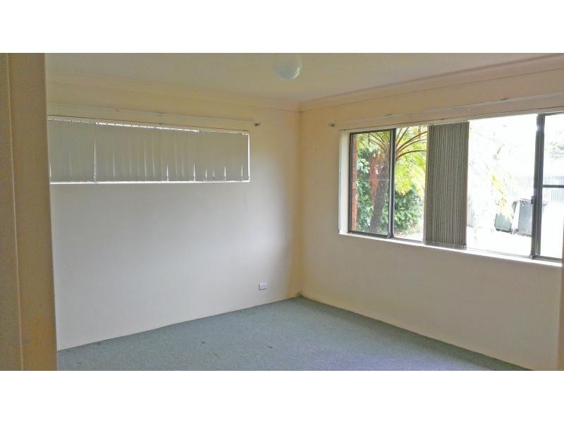 1/2 Wattle Street, Port Macquarie NSW 2444