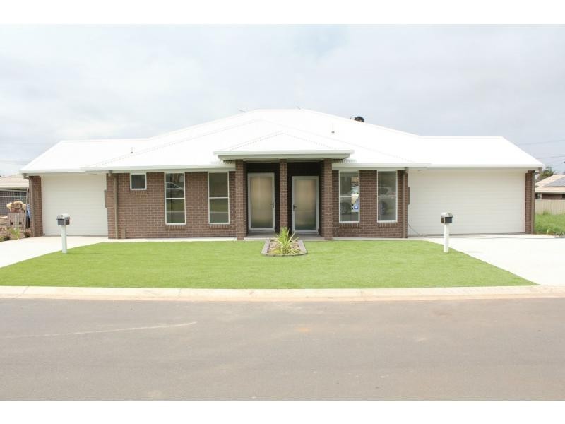 Lot 1/3 Clipstone Close, Port Macquarie NSW 2444