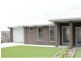 Lot 1/3 Clipstone Close, Port Macquarie NSW 2444