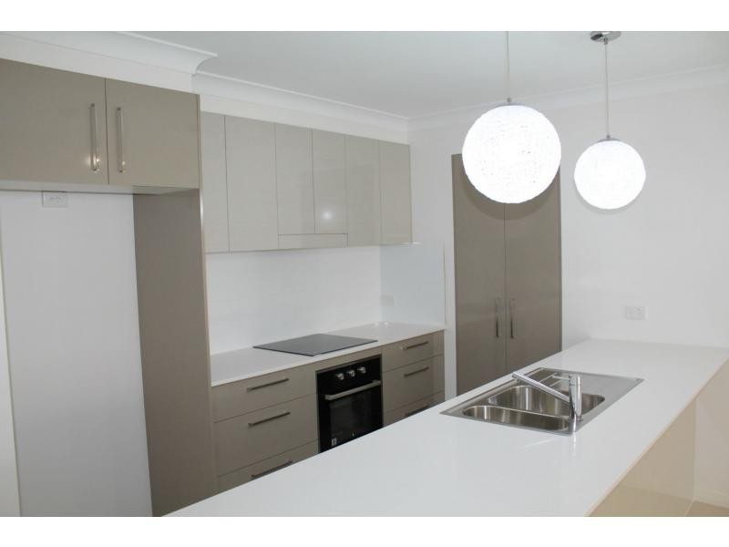 Lot 1/3 Clipstone Close, Port Macquarie NSW 2444