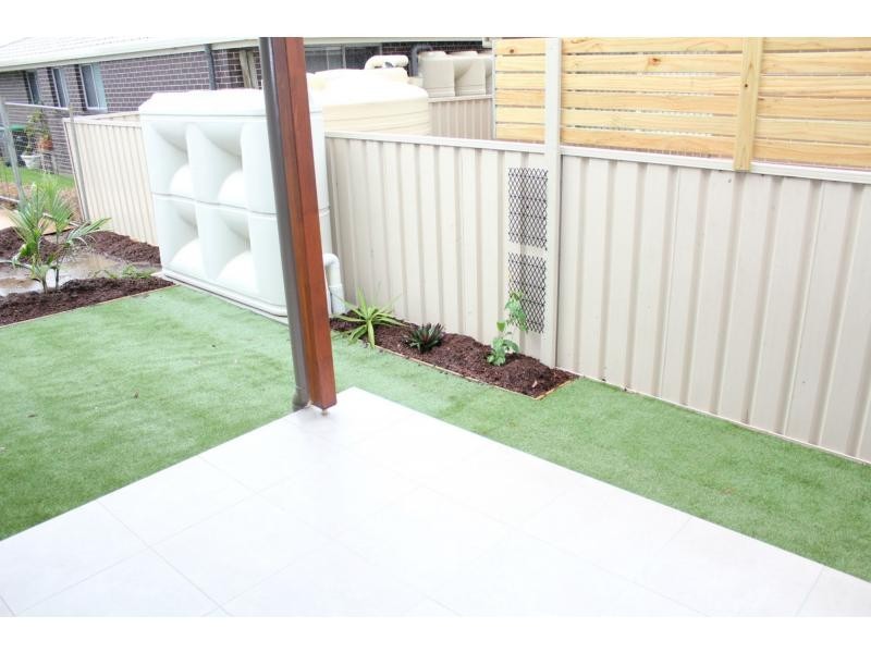 Lot 1/3 Clipstone Close, Port Macquarie NSW 2444
