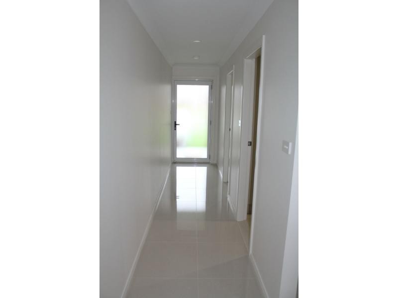 Lot 1/3 Clipstone Close, Port Macquarie NSW 2444