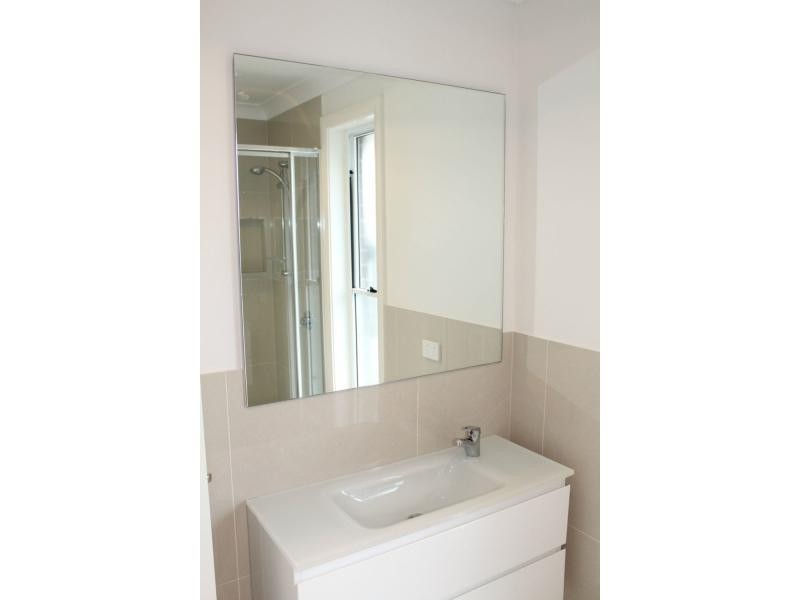 Lot 1/3 Clipstone Close, Port Macquarie NSW 2444