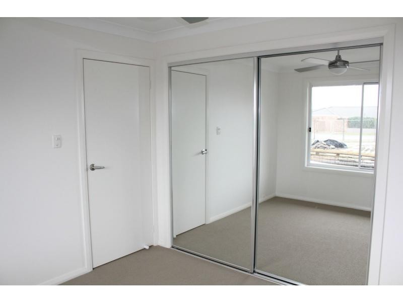 Lot 1/3 Clipstone Close, Port Macquarie NSW 2444