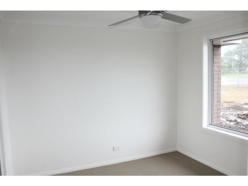 Lot 1/3 Clipstone Close, Port Macquarie NSW 2444