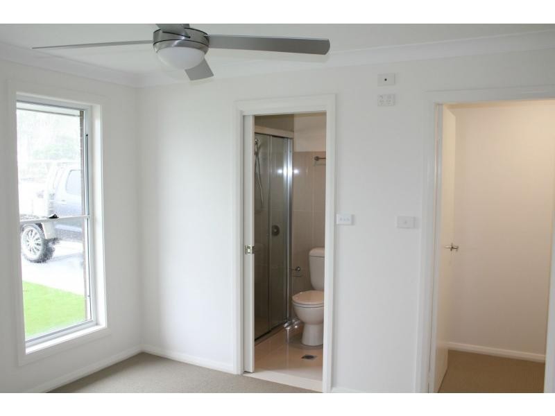 Lot 1/3 Clipstone Close, Port Macquarie NSW 2444