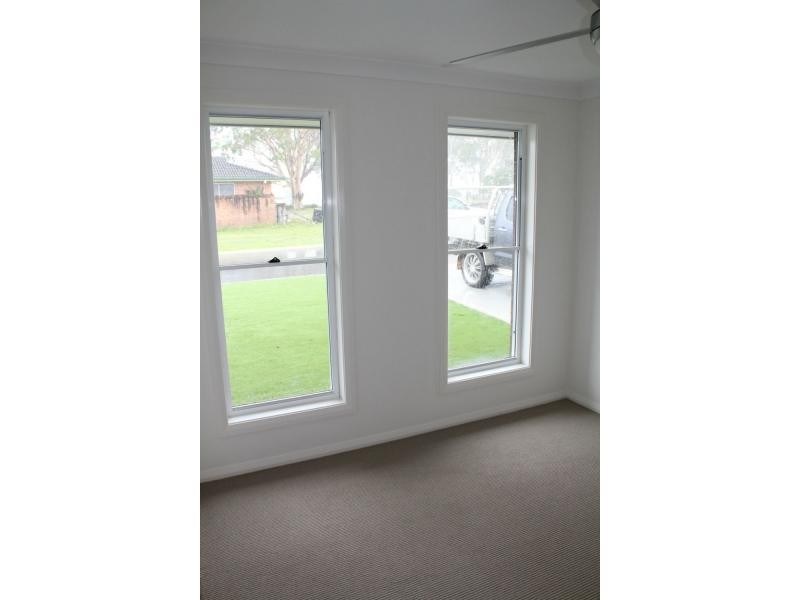 Lot 1/3 Clipstone Close, Port Macquarie NSW 2444