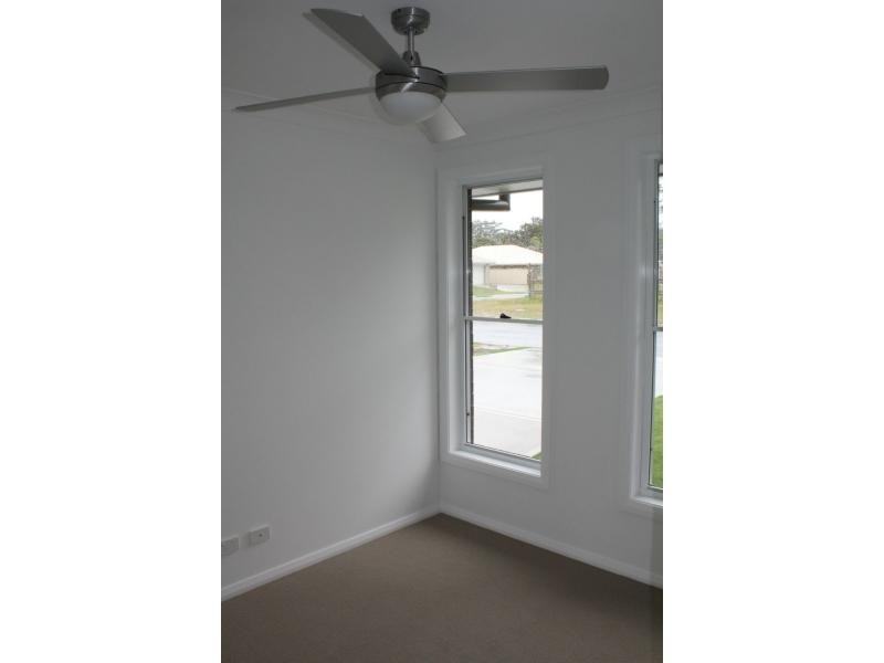 Lot 1/3 Clipstone Close, Port Macquarie NSW 2444