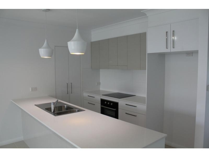 Lot 1/3 Clipstone Close, Port Macquarie NSW 2444