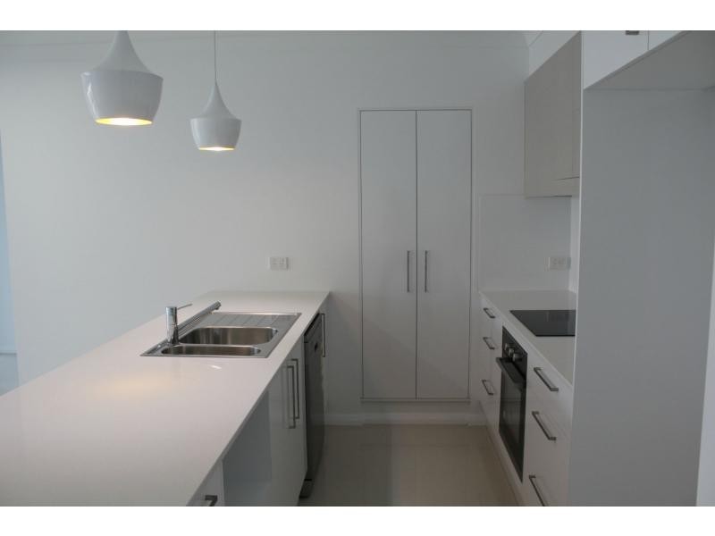 Lot 1/3 Clipstone Close, Port Macquarie NSW 2444