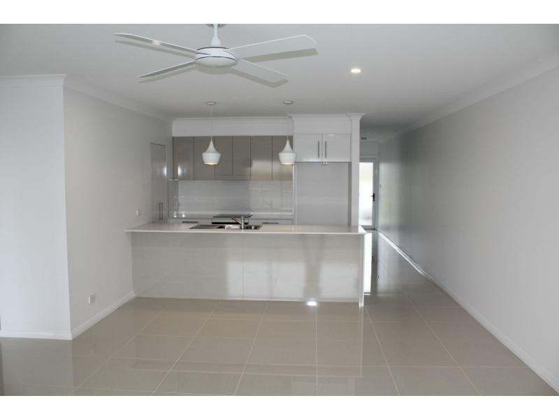 Lot 1/3 Clipstone Close, Port Macquarie NSW 2444
