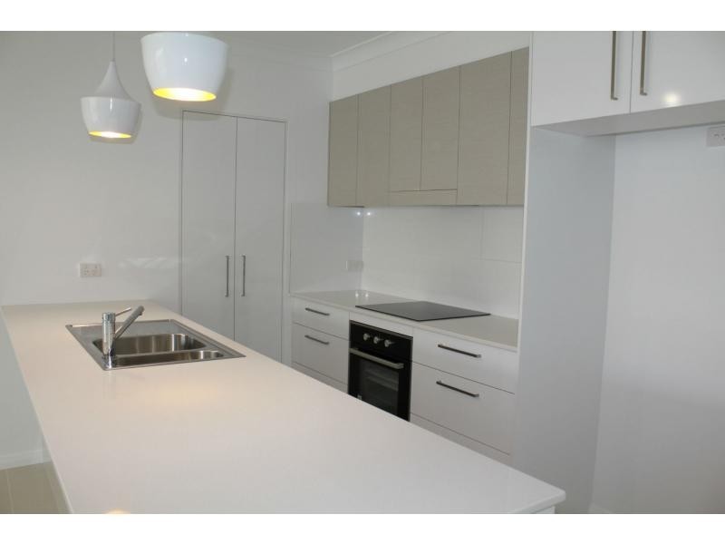 Lot 1/3 Clipstone Close, Port Macquarie NSW 2444