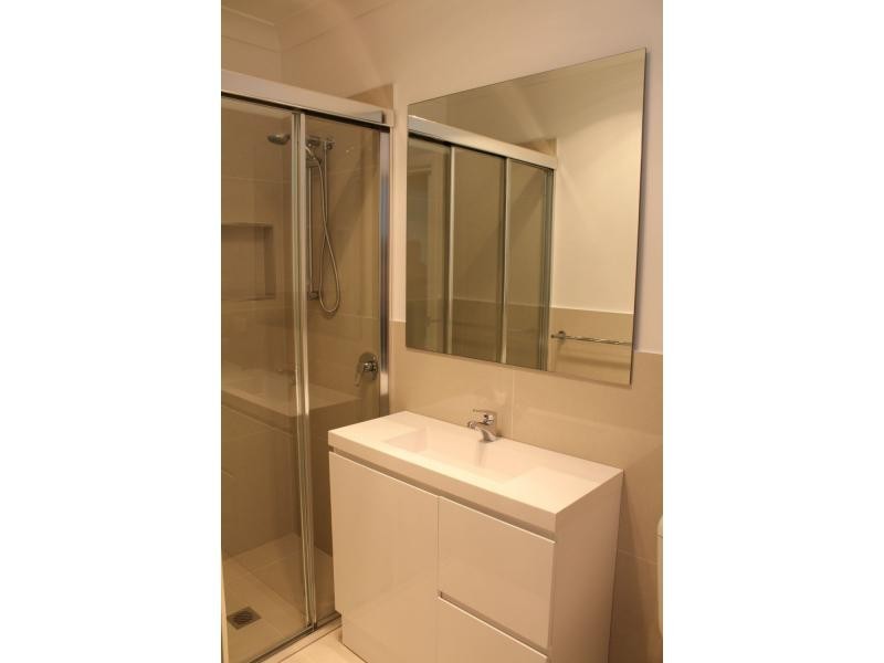 Lot 1/3 Clipstone Close, Port Macquarie NSW 2444