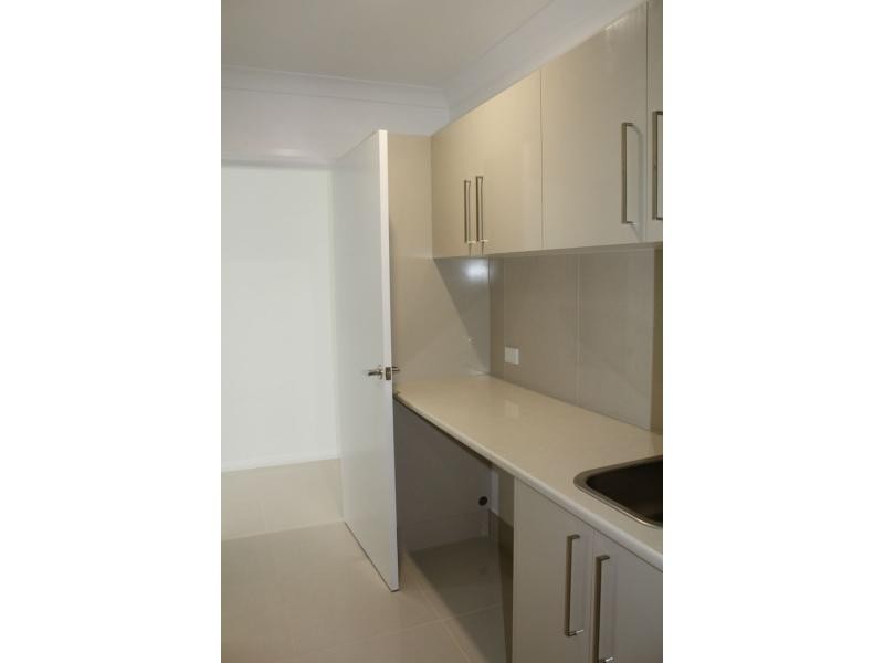 Lot 1/3 Clipstone Close, Port Macquarie NSW 2444