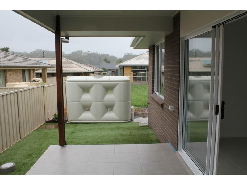Lot 1/3 Clipstone Close, Port Macquarie NSW 2444