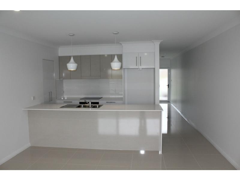 Lot 1/3 Clipstone Close, Port Macquarie NSW 2444