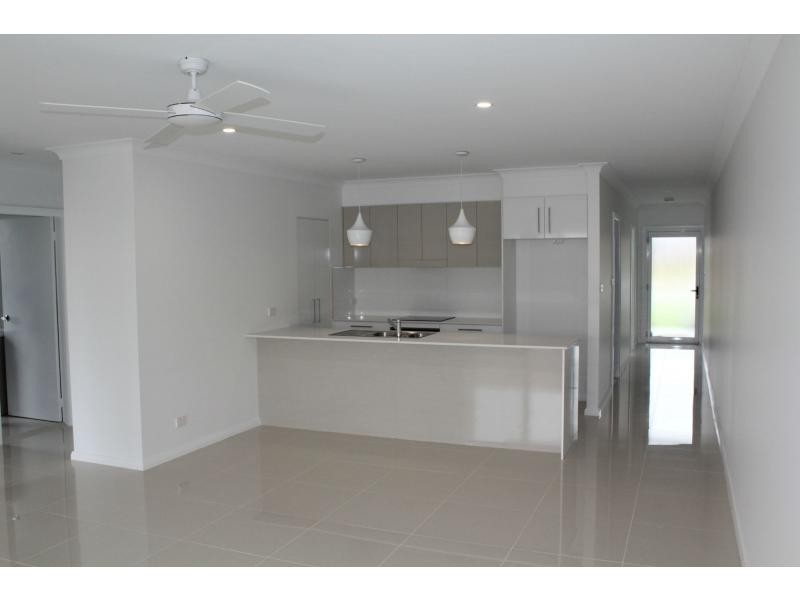 Lot 1/3 Clipstone Close, Port Macquarie NSW 2444
