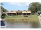 2/29 Ballina Crescent, Port Macquarie NSW 2444