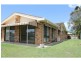 2/29 Ballina Crescent, Port Macquarie NSW 2444