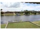 2/29 Ballina Crescent, Port Macquarie NSW 2444