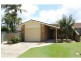 2/29 Ballina Crescent, Port Macquarie NSW 2444