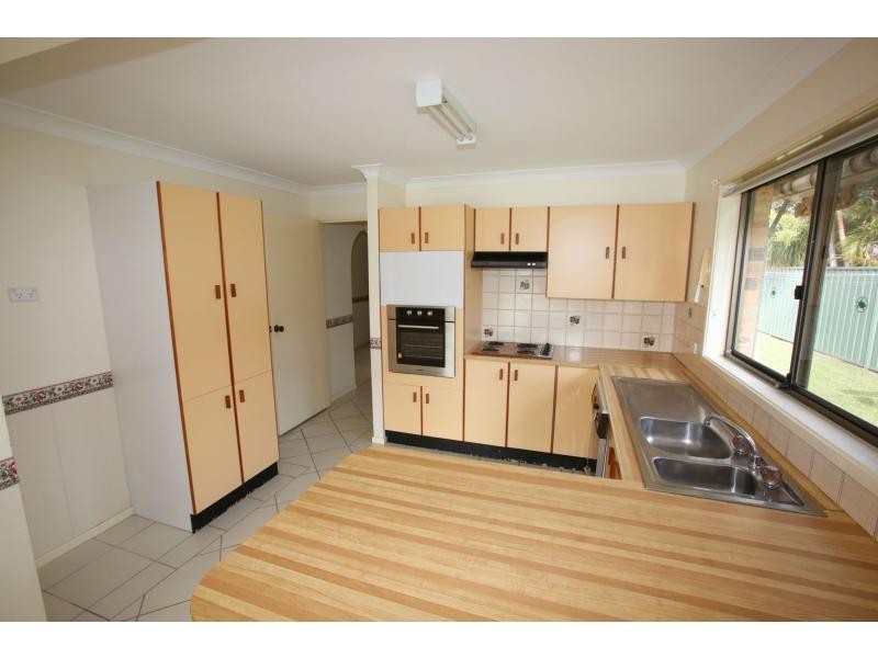 2/29 Ballina Crescent, Port Macquarie NSW 2444
