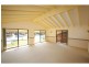 2/29 Ballina Crescent, Port Macquarie NSW 2444