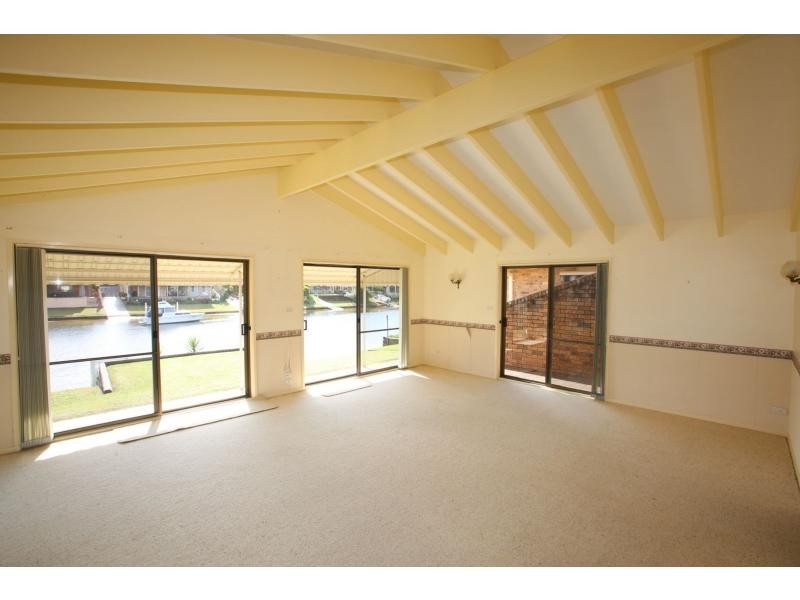 2/29 Ballina Crescent, Port Macquarie NSW 2444