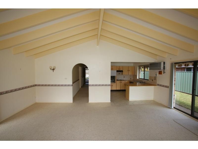 2/29 Ballina Crescent, Port Macquarie NSW 2444