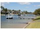 2/29 Ballina Crescent, Port Macquarie NSW 2444