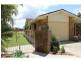 2/29 Ballina Crescent, Port Macquarie NSW 2444