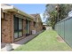 2/29 Ballina Crescent, Port Macquarie NSW 2444