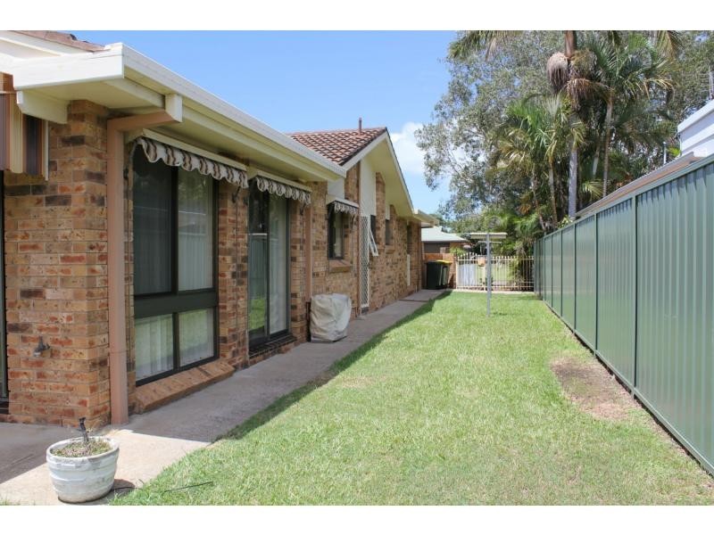 2/29 Ballina Crescent, Port Macquarie NSW 2444